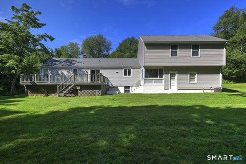 Tiny photo for 519 Ferry Road, Orange, CT 06477 (MLS # 24201458)