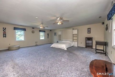 Tiny photo for 519 Ferry Road, Orange, CT 06477 (MLS # 24201458)