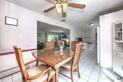 Tiny photo for 519 Ferry Road, Orange, CT 06477 (MLS # 24201458)