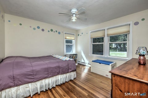 Tiny photo for 519 Ferry Road, Orange, CT 06477 (MLS # 24201458)