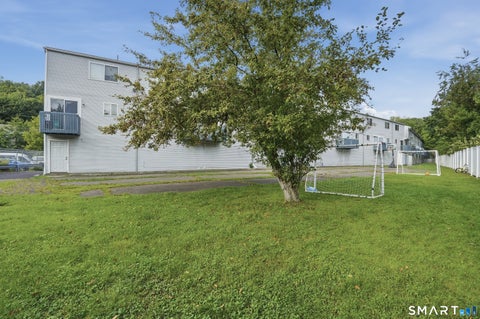 Tiny photo for 168 Mulloy Road #2, Waterbury, CT 06705 (MLS # 24203423)