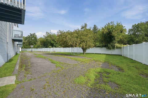 Tiny photo for 168 Mulloy Road #2, Waterbury, CT 06705 (MLS # 24203423)