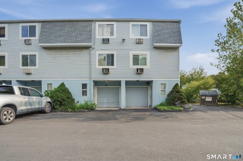 Photo of 168 Mulloy Road #2, Waterbury, CT 06705 (MLS # 24203423)