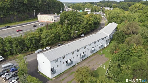 Tiny photo for 168 Mulloy Road #2, Waterbury, CT 06705 (MLS # 24203423)