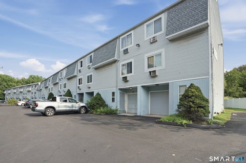Tiny photo for 168 Mulloy Road #2, Waterbury, CT 06705 (MLS # 24203423)