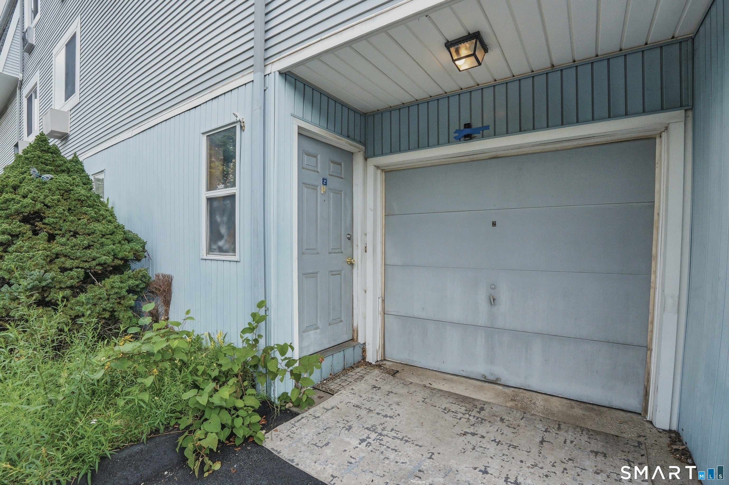 168 Mulloy Road 2