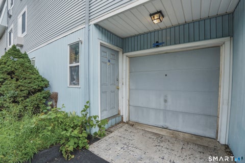 Tiny photo for 168 Mulloy Road #2, Waterbury, CT 06705 (MLS # 24203423)