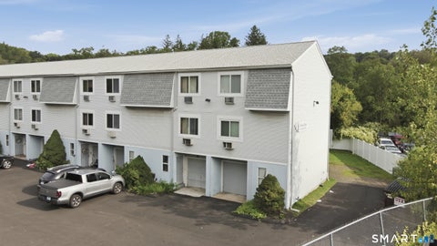 Tiny photo for 168 Mulloy Road #2, Waterbury, CT 06705 (MLS # 24203423)