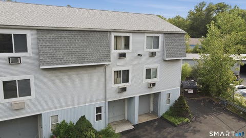 Tiny photo for 168 Mulloy Road #2, Waterbury, CT 06705 (MLS # 24203423)
