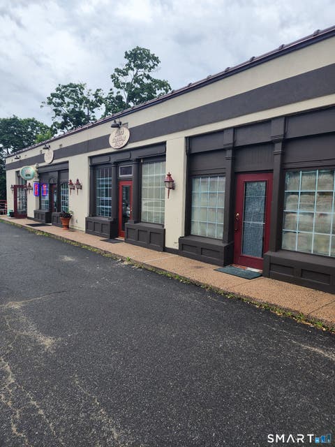 Tiny photo for 587 Main Street, Watertown, CT 06779 (MLS # 24186955)