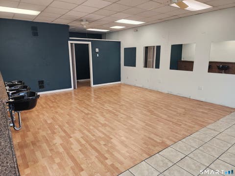 Tiny photo for 587 Main Street, Watertown, CT 06779 (MLS # 24186955)