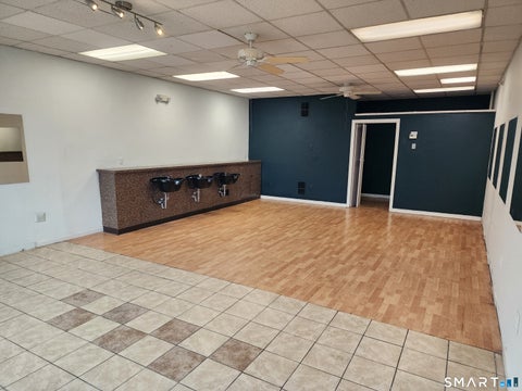 Tiny photo for 587 Main Street, Watertown, CT 06779 (MLS # 24186955)