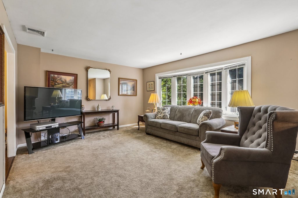 Photo of 19 Greenacre Drive, Shelton, CT 06484 (MLS # 24208508)