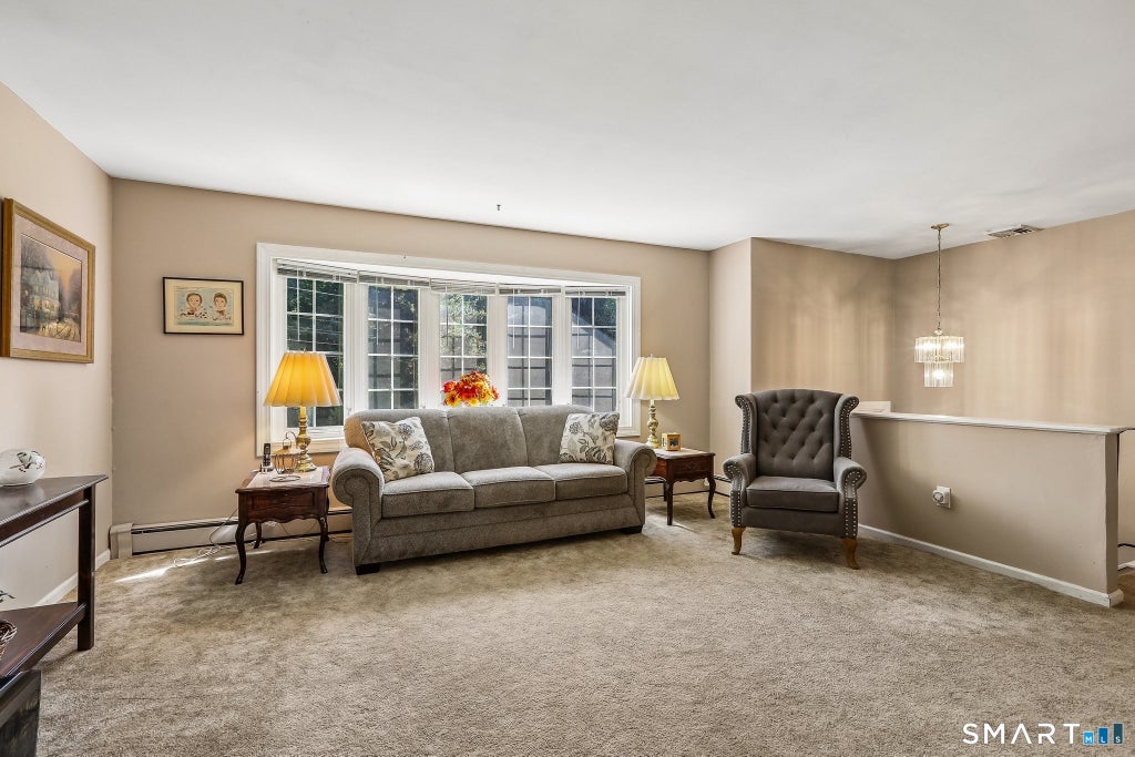 Photo of 19 Greenacre Drive, Shelton, CT 06484 (MLS # 24208508)