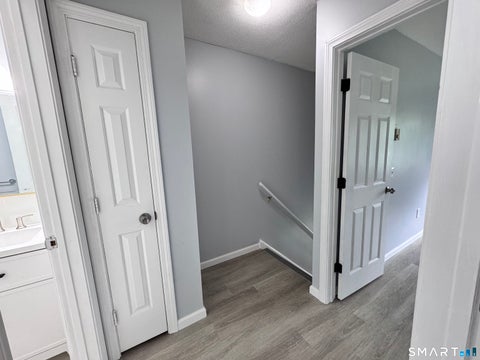 Tiny photo for 41 S Main Street #50, Griswold, CT 06351 (MLS # 24183543)