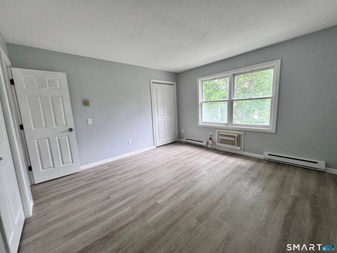 Tiny photo for 41 S Main Street #50, Griswold, CT 06351 (MLS # 24183543)