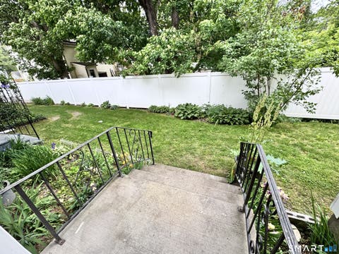 Tiny photo for 41 S Main Street #50, Griswold, CT 06351 (MLS # 24183543)