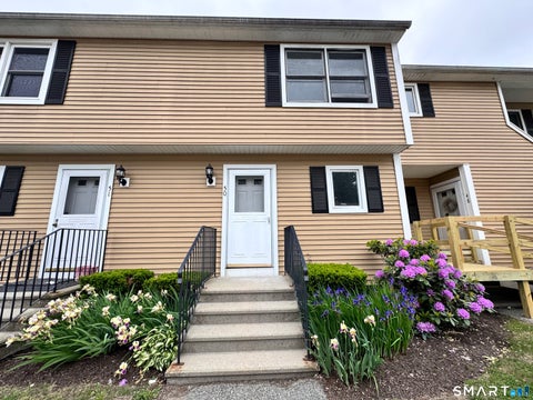 Photo of 41 S Main Street #50, Griswold, CT 06351 (MLS # 24183543)