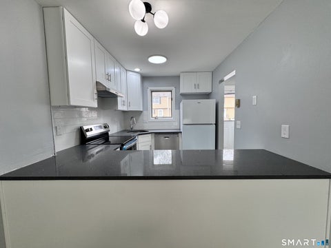 Tiny photo for 41 S Main Street #50, Griswold, CT 06351 (MLS # 24183543)