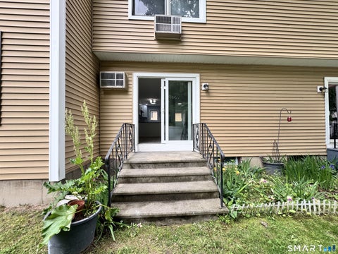 Tiny photo for 41 S Main Street #50, Griswold, CT 06351 (MLS # 24183543)