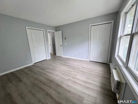 Tiny photo for 41 S Main Street #50, Griswold, CT 06351 (MLS # 24183543)