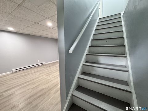Tiny photo for 41 S Main Street #50, Griswold, CT 06351 (MLS # 24183543)