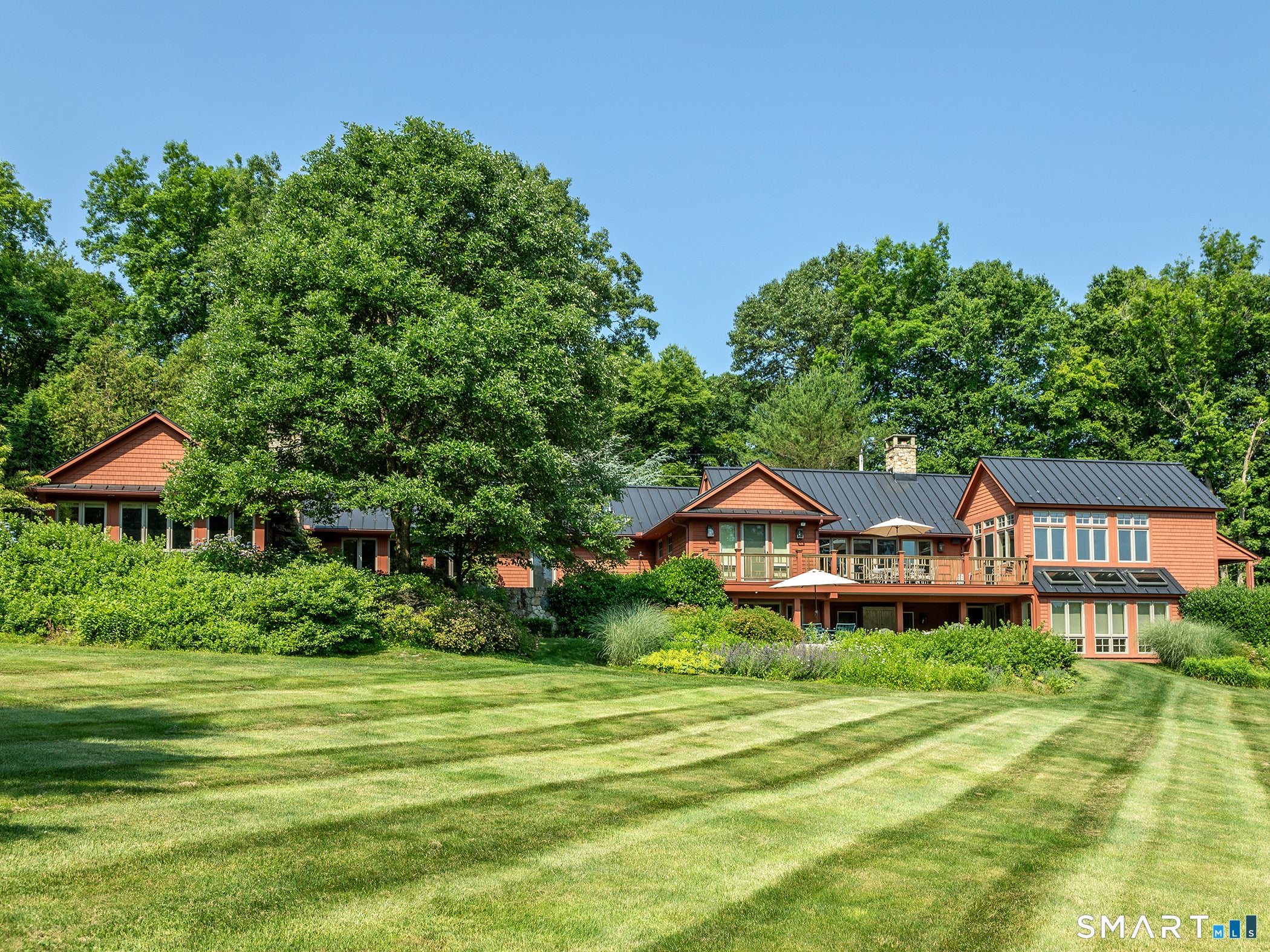 35 Schoolhouse Road