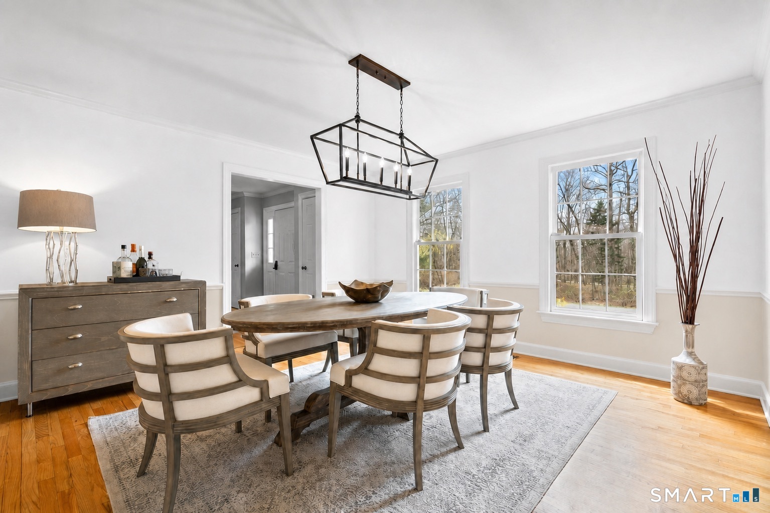 118 Silver Spring Road