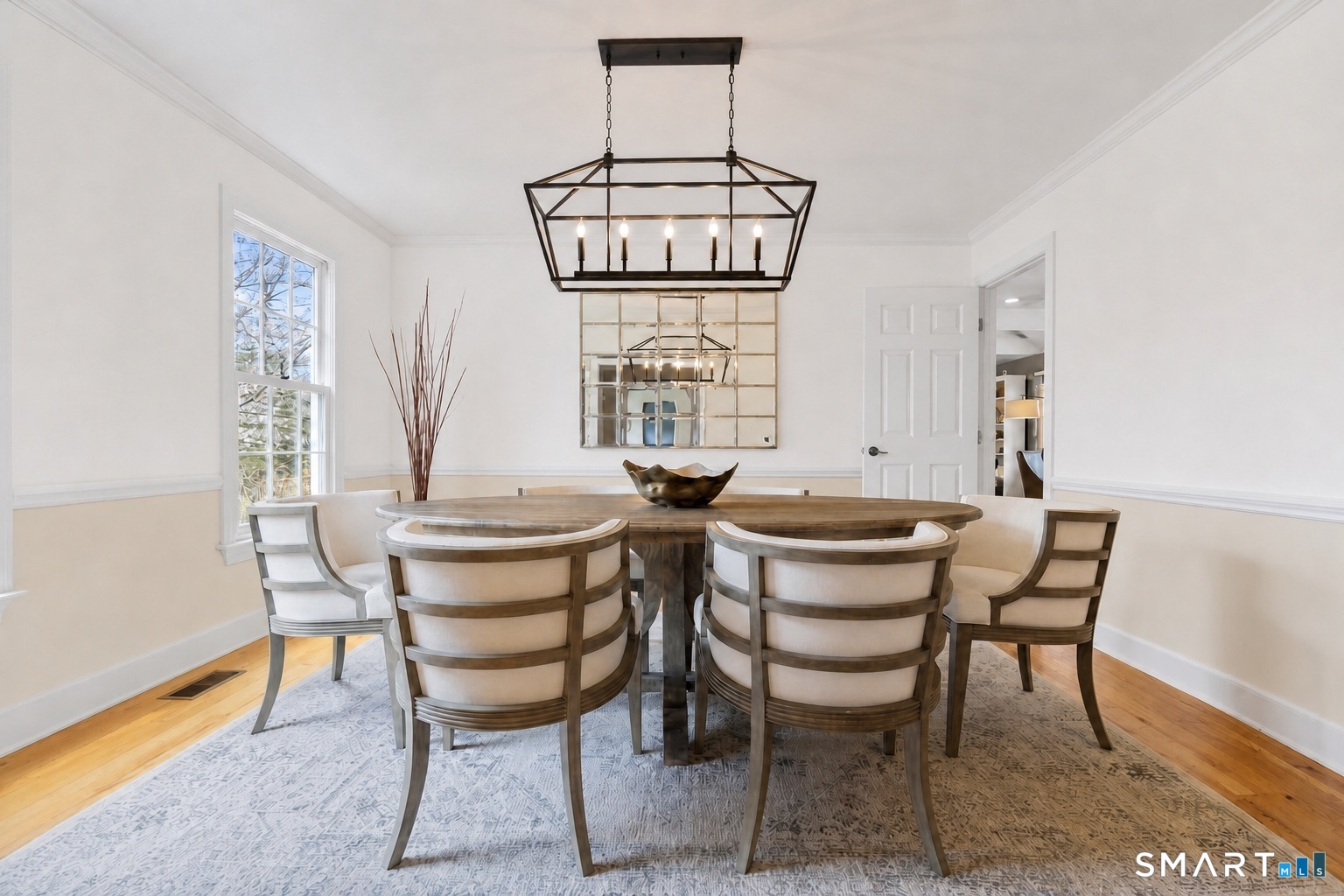 118 Silver Spring Road