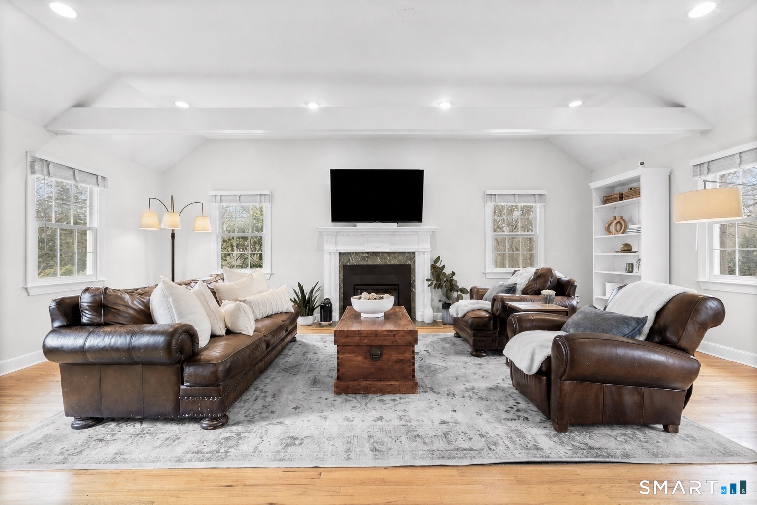 118 Silver Spring Road