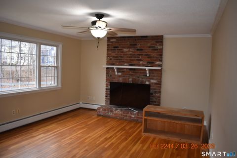 Tiny photo for 100 Beacon Valley Road, Beacon Falls, CT 06403 (MLS # 24161309)