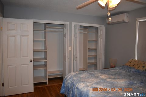 Tiny photo for 100 Beacon Valley Road, Beacon Falls, CT 06403 (MLS # 24161309)