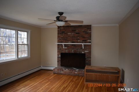 Tiny photo for 100 Beacon Valley Road, Beacon Falls, CT 06403 (MLS # 24161309)