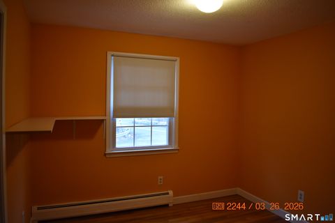 Tiny photo for 100 Beacon Valley Road, Beacon Falls, CT 06403 (MLS # 24161309)