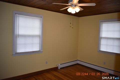 Tiny photo for 100 Beacon Valley Road, Beacon Falls, CT 06403 (MLS # 24161309)