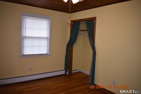 Tiny photo for 100 Beacon Valley Road, Beacon Falls, CT 06403 (MLS # 24161309)