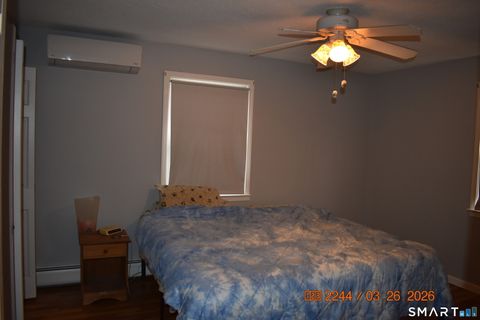 Tiny photo for 100 Beacon Valley Road, Beacon Falls, CT 06403 (MLS # 24161309)