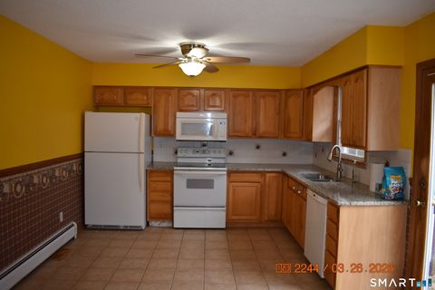 Tiny photo for 100 Beacon Valley Road, Beacon Falls, CT 06403 (MLS # 24161309)