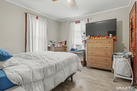 Tiny photo for 58-60 Scofield Avenue, Bridgeport, CT 06605 (MLS # 24211261)