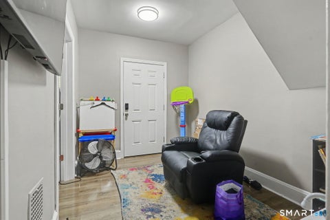 Tiny photo for 58-60 Scofield Avenue, Bridgeport, CT 06605 (MLS # 24211261)