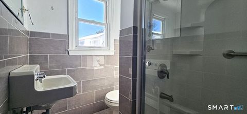 Tiny photo for 44 Old Waterbury Road, Plymouth, CT 06786 (MLS # 24153270)