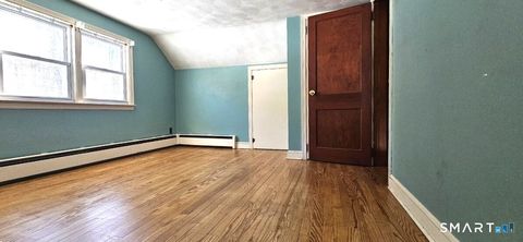 Tiny photo for 44 Old Waterbury Road, Plymouth, CT 06786 (MLS # 24153270)