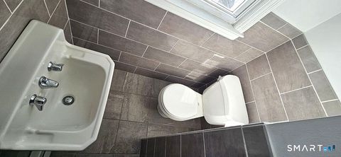 Tiny photo for 44 Old Waterbury Road, Plymouth, CT 06786 (MLS # 24153270)