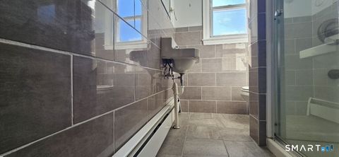 Tiny photo for 44 Old Waterbury Road, Plymouth, CT 06786 (MLS # 24153270)