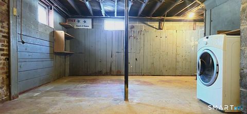 Tiny photo for 44 Old Waterbury Road, Plymouth, CT 06786 (MLS # 24153270)