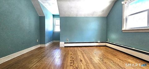 Tiny photo for 44 Old Waterbury Road, Plymouth, CT 06786 (MLS # 24153270)