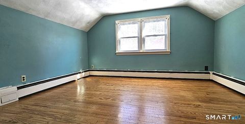 Tiny photo for 44 Old Waterbury Road, Plymouth, CT 06786 (MLS # 24153270)