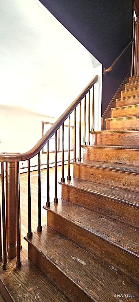 Tiny photo for 44 Old Waterbury Road, Plymouth, CT 06786 (MLS # 24153270)