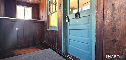 Tiny photo for 44 Old Waterbury Road, Plymouth, CT 06786 (MLS # 24153270)