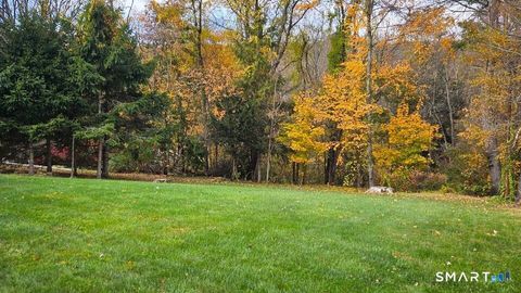 Tiny photo for 44 Old Waterbury Road, Plymouth, CT 06786 (MLS # 24153270)